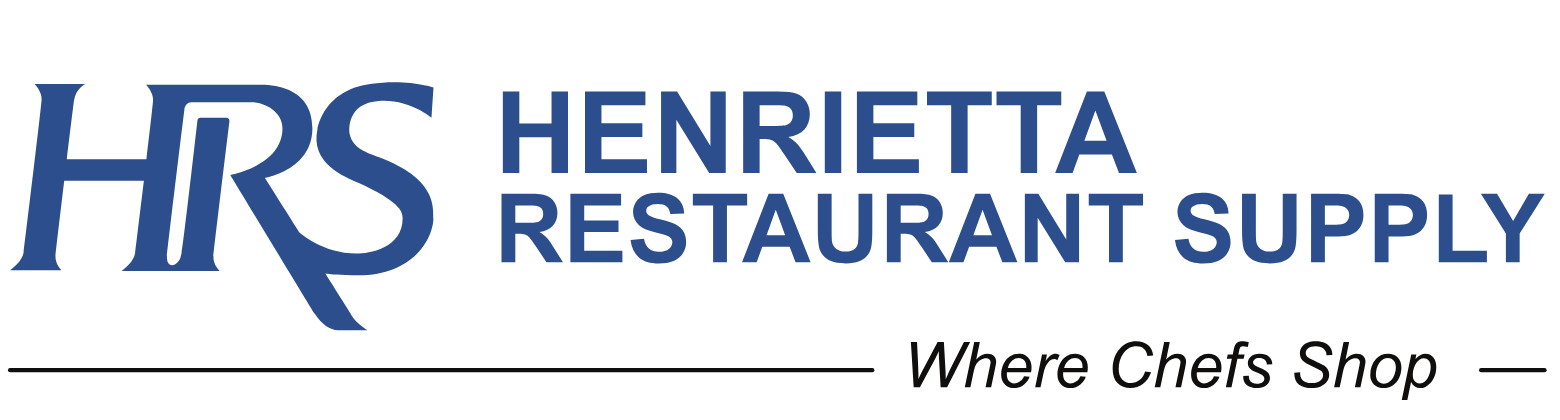 HRS SIDE LOGO PNG TRANPARENT (1560 x 420 px)