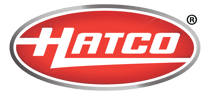 Hatco-3D-Logo-1