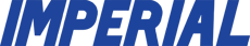 IMPERIAL-LOGO-TRANSPARENT-Good-for-website