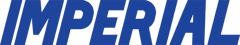 IMPERIAL-LOGO-TRANSPARENT-Good-for-website