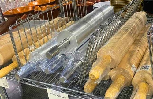 HRS_ Rolling pins rochester ny