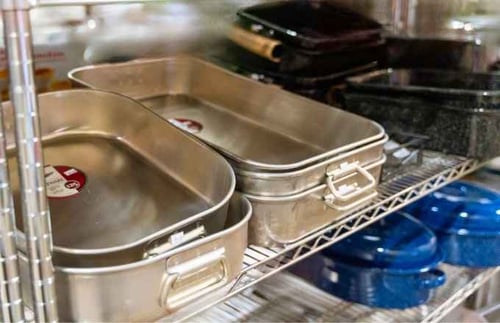 HRS_Dutch Ovens & Cookware rochester ny