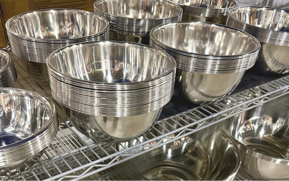 HRS_Mixing and measuring supplies rochester