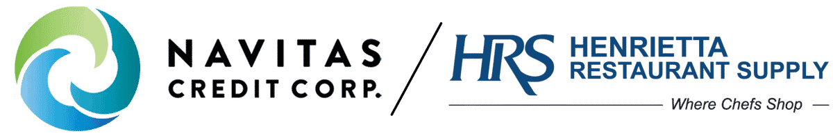 HRS_Navitas logo