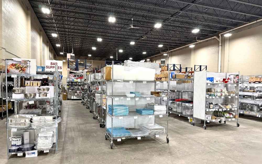 HRS_Public restaurant supply store rochester ny