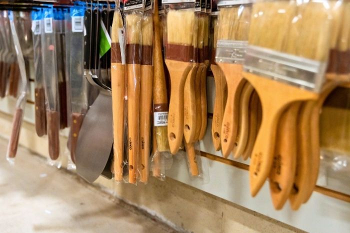 HRS_baking decorating tools rochester