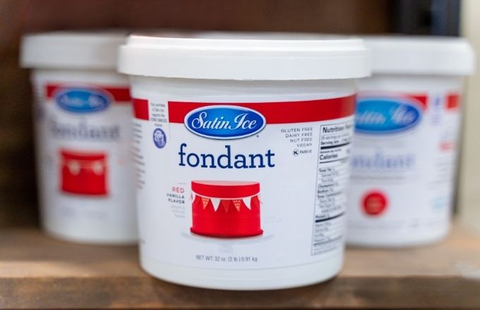 HRS_baking fondants and paste