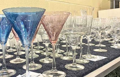 HRS_bar & beverage supplies in rochester