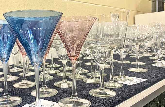 HRS_bar & beverage supplies in rochester