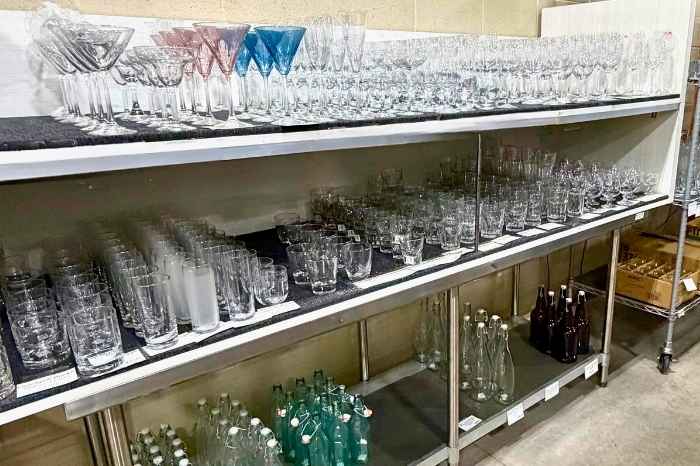 HRS_bar and beverage service rochester ny