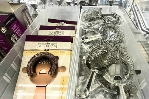 HRS_bartending tools rochester ny