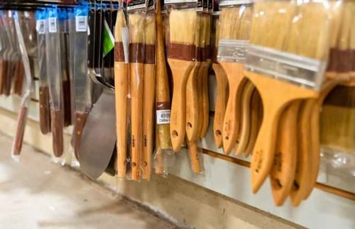 HRS_basting brushes and bakery tools rochester