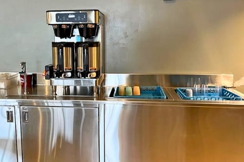 HRS_beverage stations rochester ny
