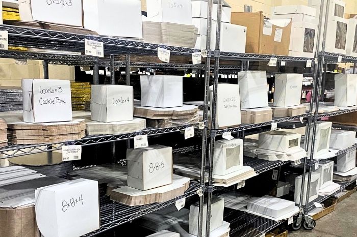 HRS_cake boxes rochester ny