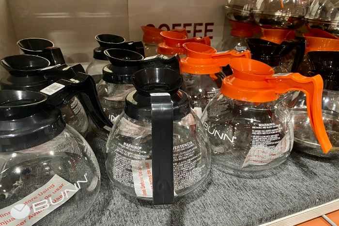 HRS_coffee and beverage service supplies rochester ny