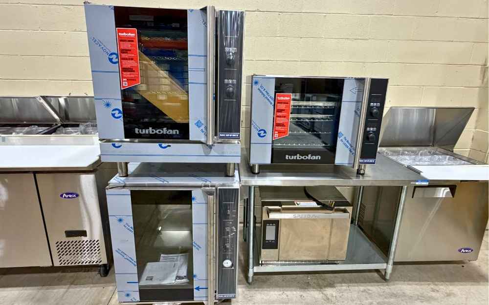 HRS_equipment stands rochester ny