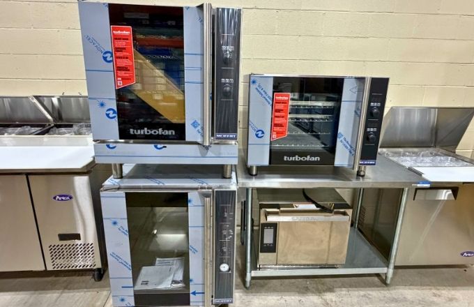 HRS_kitchen equipment rochester ny