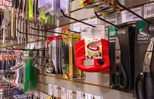 HRS_kitchen hand tools  rochester ny