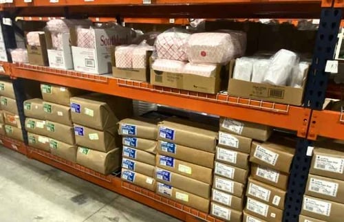HRS_kraft to go bags rochester ny