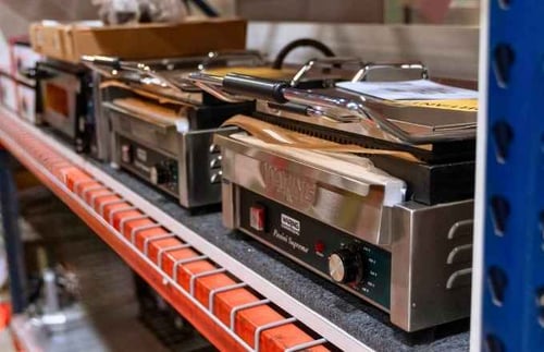 HRS_panini press rochester ny