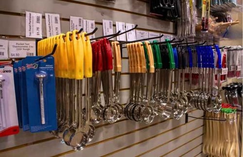 HRS_portion tools rochester ny