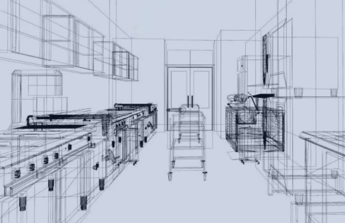 HRS_restaurant design services rochester