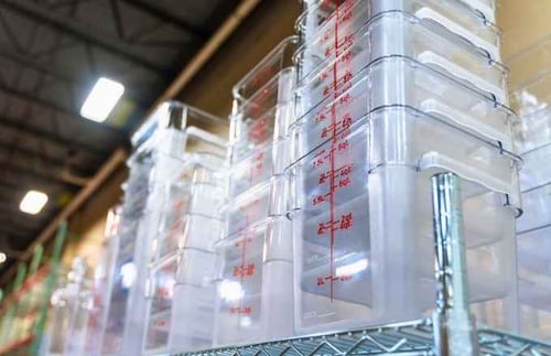 HRS_shelving and storage rochester ny