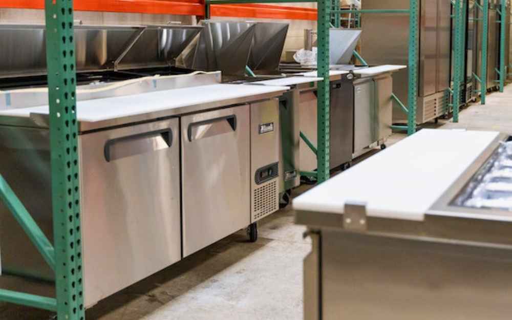 HRS_undercounter refrigerators rochester ny
