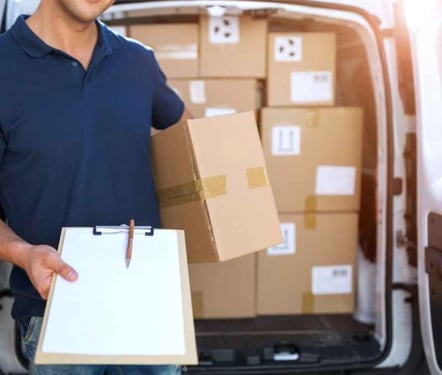 HRS_wholesale equipment and supply delivery rochester ny-1