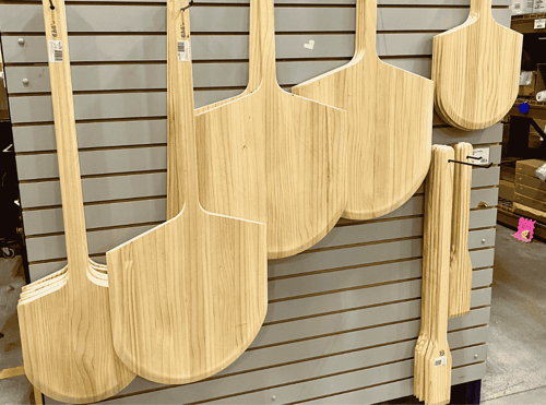 Pizza Cookware  rochester ny