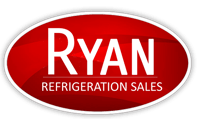 Ryan-Logo-Transparent-rev