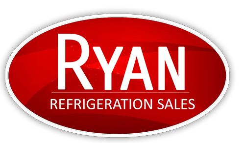 Ryan-Logo-Transparent-rev