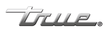 True-Logo-Silver_embossed