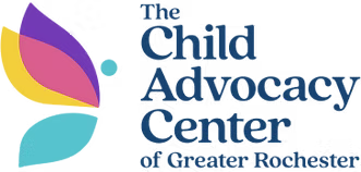 23CAC_MainLogo Mobile