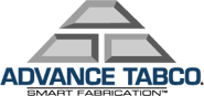 AT-leadtime_logo