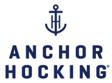 AnchorHocking
