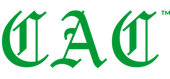 CAC-logo
