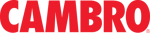 Cambro-only-logo-flat-red-png (1)