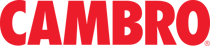 Cambro-only-logo-flat-red-png (1)
