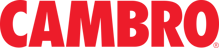 Cambro-only-logo-flat-red-png (1)