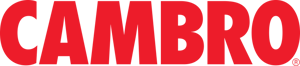 Cambro-only-logo-flat-red-png (1)