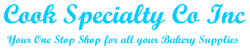 Cook-SpecialtyLogo_1500w