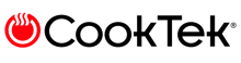 CookTek_Logo-01