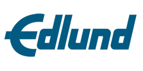 Edlundtransp-1