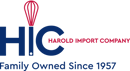 HIClogo-familyowned-231226tu6t16