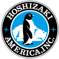 Hoshizaki_logo_right2_3