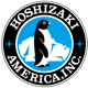 Hoshizaki_logo_right2_3