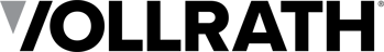 LOGO_Vollrath®_2C_Black_2023-5-19