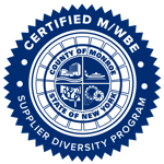 MWBE Certified Stamp-Blue.2png