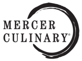MercerCulinary-1